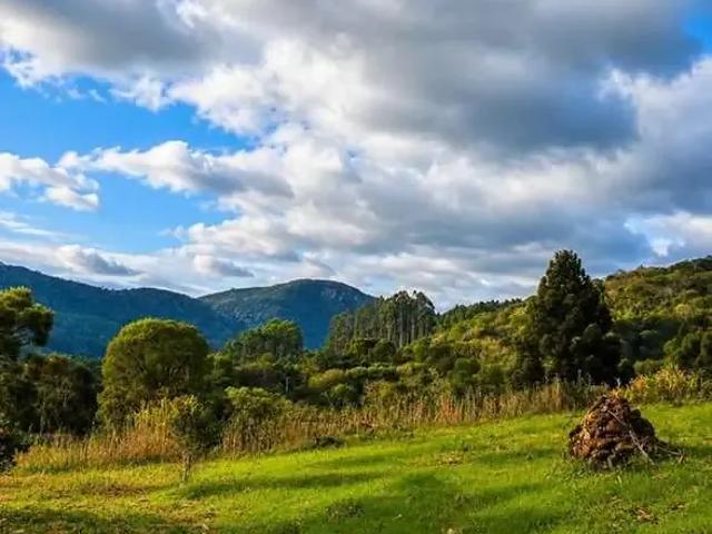 Sítio e chácara venda em Região Geográfica Imediata de Caxias do Sul, Canela