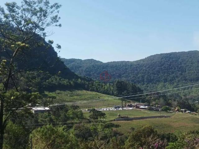 Sítio e chácara venda em Região Geográfica Imediata de Caxias do Sul, Canela