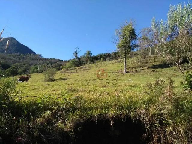 Sítio e chácara venda em Região Geográfica Imediata de Caxias do Sul, Canela