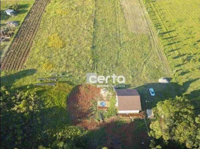 Sítio e chácara venda em Vale Verde, Canela