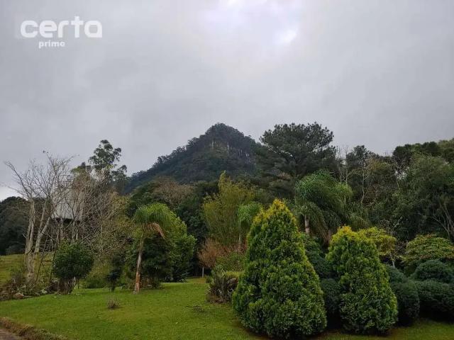Sítio e chácara venda em Região Geográfica Imediata de Caxias do Sul, Canela