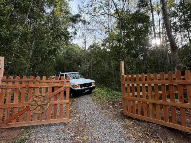 Sítio e chácara venda em Região Geográfica Imediata de Caxias do Sul, Canela