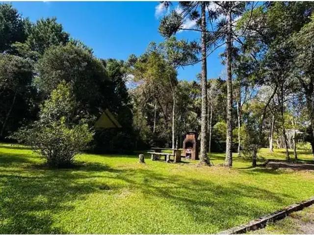Sítio e chácara venda em Região Geográfica Imediata de Caxias do Sul, Canela