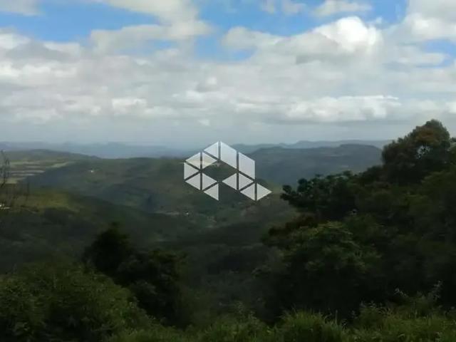 Sítio e chácara venda em Região Geográfica Imediata de Caxias do Sul, Canela