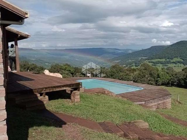 Sítio e chácara venda em Região Geográfica Imediata de Caxias do Sul, Canela
