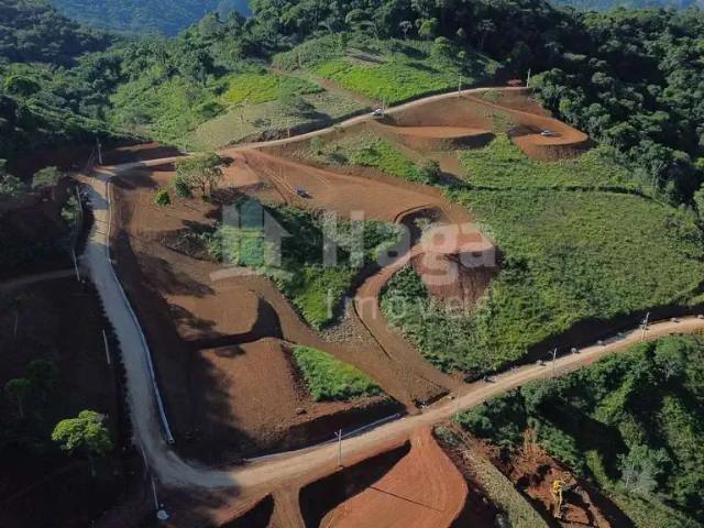 Sítio e chácara venda em Região Geográfica Imediata de Brusque, Canelinha