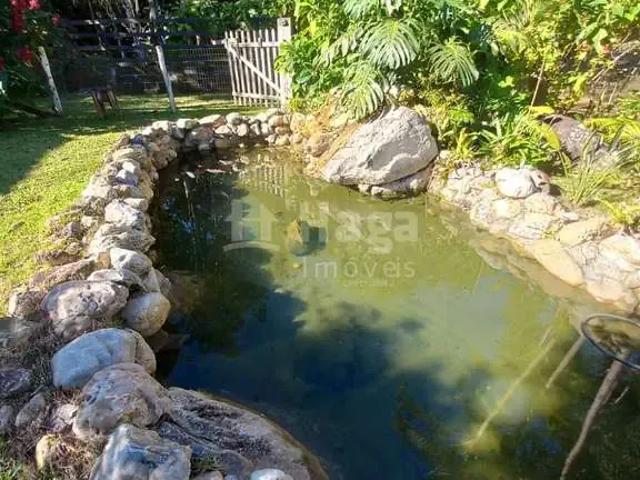 Sítio e chácara venda em Região Geográfica Imediata de Brusque, Canelinha