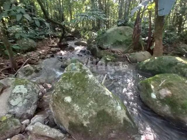 Sítio e chácara venda em Região Geográfica Imediata de Brusque, Canelinha