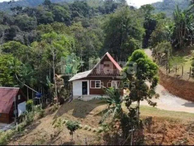 Sítio e chácara venda em Região Geográfica Imediata de Florianópolis, São José