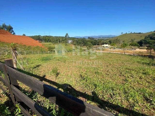 Sítio e chácara venda em Região Geográfica Imediata de Brusque, Canelinha