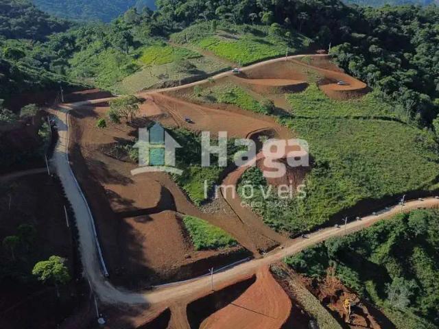Sítio e chácara venda em Região Geográfica Imediata de Brusque, Canelinha