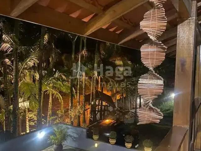 Sítio e chácara venda em Região Geográfica Imediata de Brusque, Canelinha