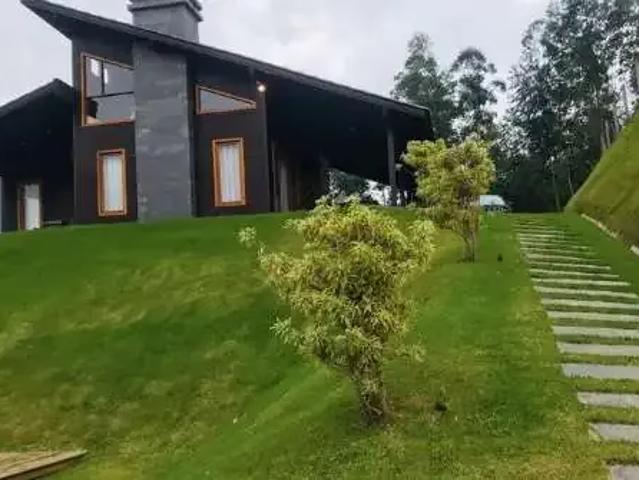 Sítio e chácara venda em Areão, Canelinha