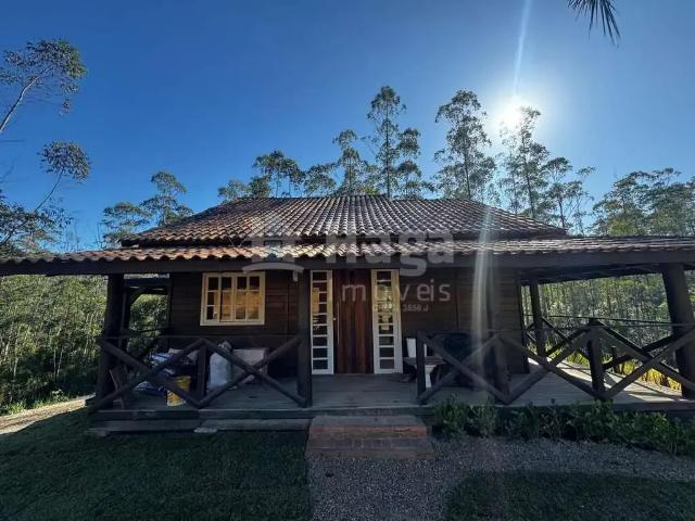 Sítio e chácara venda em Região Geográfica Imediata de Florianópolis, São José