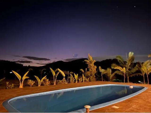 Sítio e chácara venda em Região Geográfica Imediata de Brusque, Canelinha