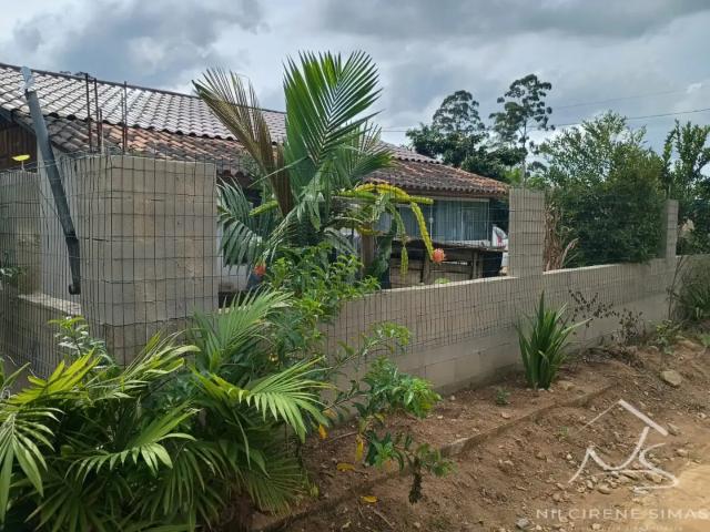 Sítio e chácara venda em Região Geográfica Imediata de Itajaí, Tijucas