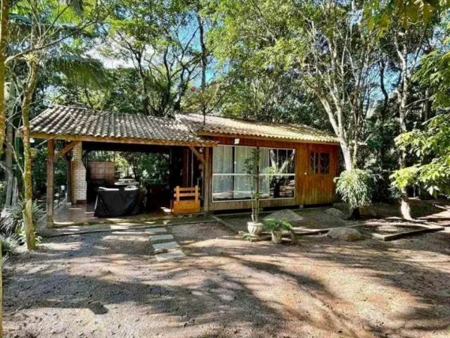 Sítio e chácara venda em Região Geográfica Imediata de Brusque, Canelinha