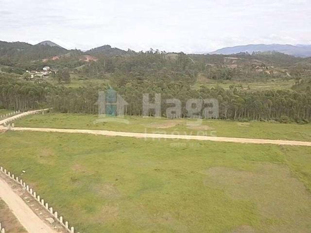 Sítio e chácara venda em Região Geográfica Imediata de Brusque, Canelinha