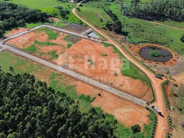 Sítio e chácara venda em Região Geográfica Imediata de Brusque, Canelinha
