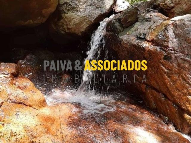 Sítio e chácara venda em Região Geográfica Imediata de Pelotas, Canguçu