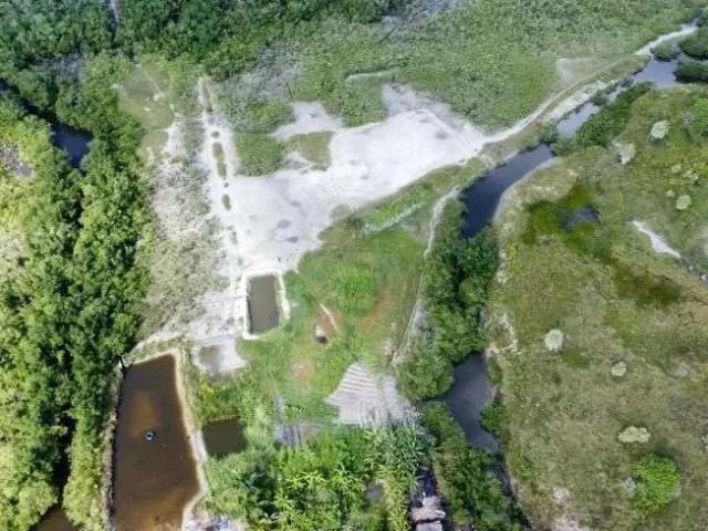 Sítio e chácara venda em Região Geográfica Imediata de Canguaretama, Canguaretama