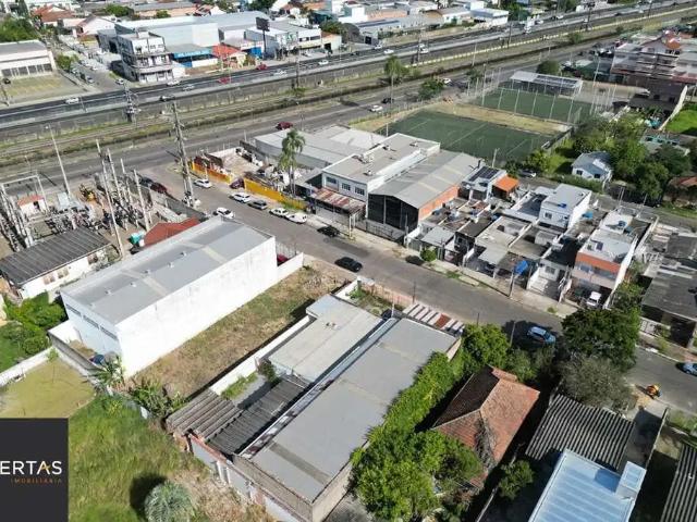 Sítio e chácara venda em Região Geográfica Imediata de Porto Alegre, Região Metropolitana de Porto Alegre