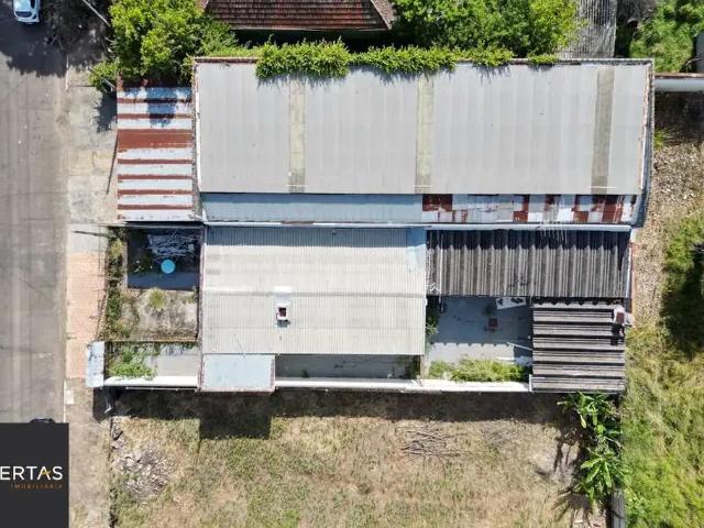 Sítio e chácara venda em Região Geográfica Imediata de Porto Alegre, Região Metropolitana de Porto Alegre