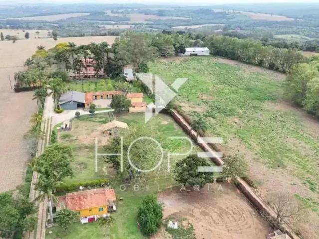Sítio e chácara venda em Região Imediata de Itapeva, Capão Bonito