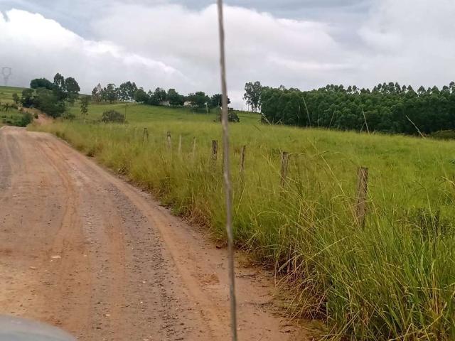 Sítio e chácara venda em Região Imediata de Itapeva, Capão Bonito