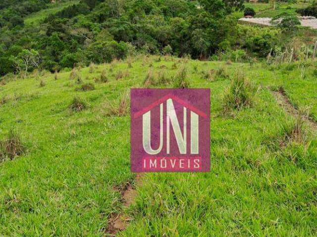 Sítio e chácara venda em Capão Bonito