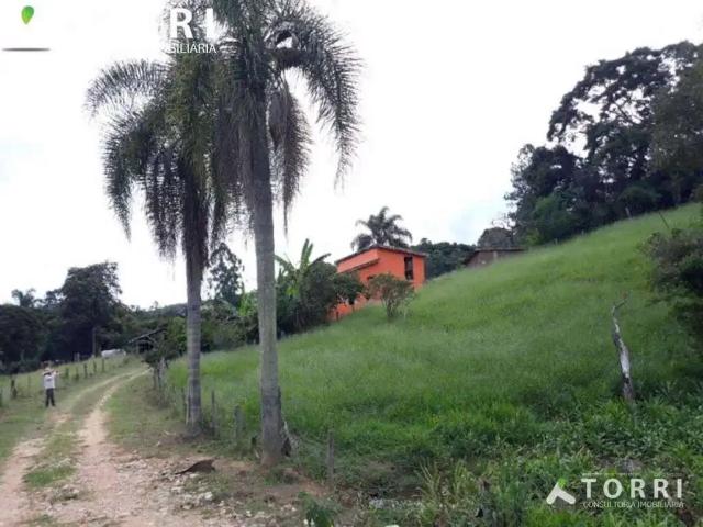 Sítio e chácara venda em Região Imediata de Itapeva, Capão Bonito