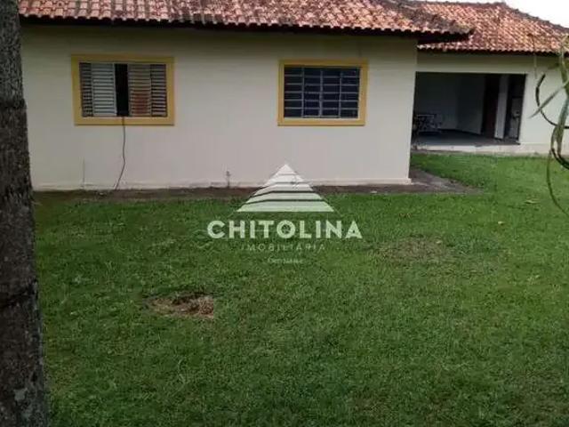 Sítio e chácara venda em Região Imediata de Itapeva, Capão Bonito