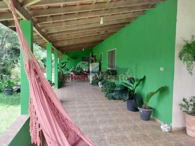 Sítio e chácara venda em Região Imediata de Itapeva, Capão Bonito