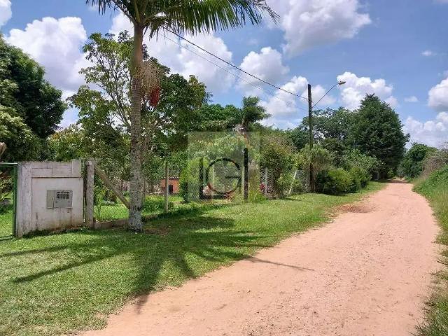 Sítio e chácara venda em Região Imediata de Itapeva, Capão Bonito