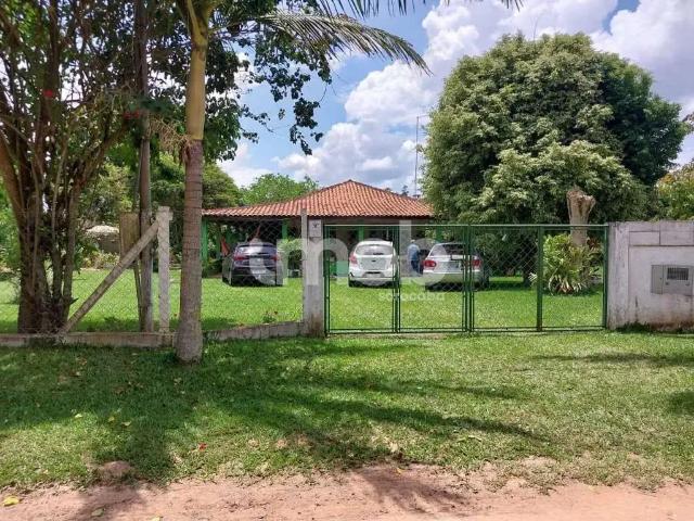 Sítio e chácara venda em Região Imediata de Itapeva, Capão Bonito