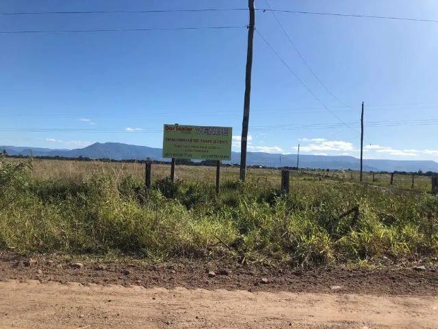 Sítio e chácara venda em Região Geográfica Imediata de Tramandaí - Osório, Aglomeração Urbana do Litoral Norte