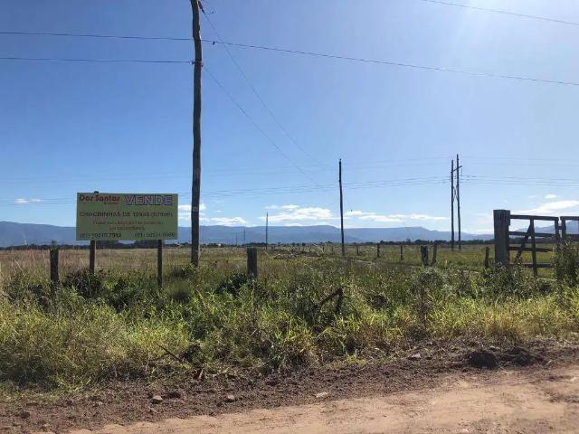 Sítio e chácara venda em Região Geográfica Imediata de Tramandaí - Osório, Aglomeração Urbana do Litoral Norte
