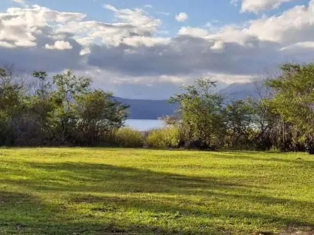 Sítio e chácara venda em Região Geográfica Imediata de Tramandaí - Osório, Aglomeração Urbana do Litoral Norte