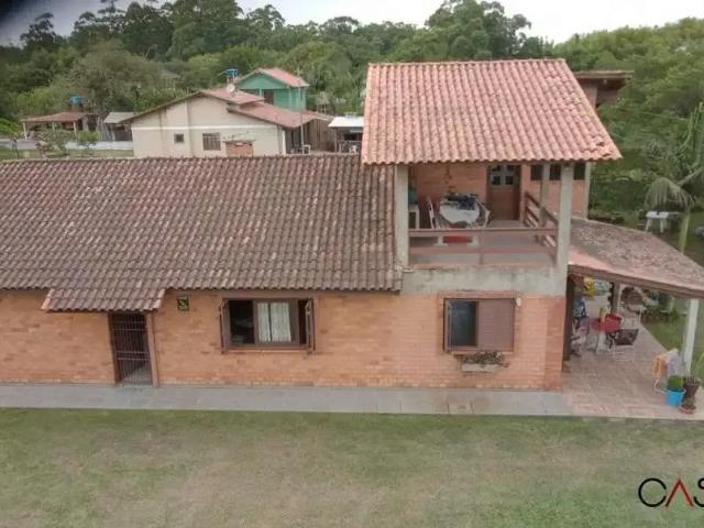 Sítio e chácara venda em Capão Novo, Capão da Canoa