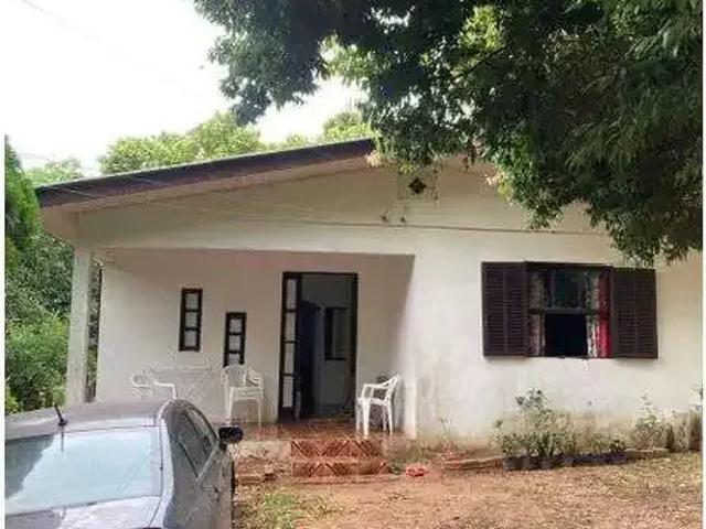 Sítio e chácara venda em Região Geográfica Imediata de Novo Hamburgo - São Leopoldo, Região Metropolitana de Porto Alegre