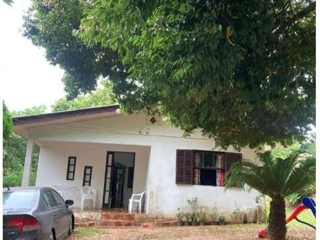 Sítio e chácara venda em Região Geográfica Imediata de Novo Hamburgo - São Leopoldo, Região Metropolitana de Porto Alegre