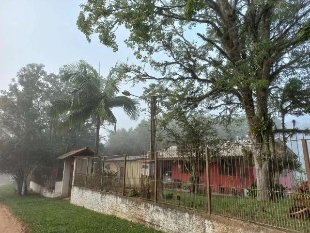 Sítio e chácara venda em Região Geográfica Imediata de Novo Hamburgo - São Leopoldo, Região Metropolitana de Porto Alegre