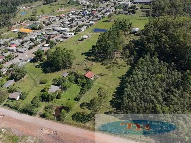 Sítio e chácara venda em Região Geográfica Imediata de Novo Hamburgo - São Leopoldo, Região Metropolitana de Porto Alegre