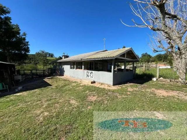 Sítio e chácara venda em Região Geográfica Imediata de Novo Hamburgo - São Leopoldo, Região Metropolitana de Porto Alegre