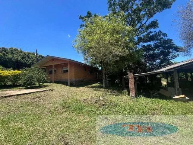 Sítio e chácara venda em Região Geográfica Imediata de Santa Cruz do Sul, Santa Cruz do Sul