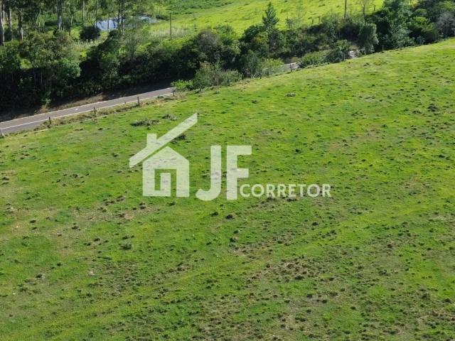 Sítio e chácara venda em Região Geográfica Imediata de Novo Hamburgo - São Leopoldo, Região Metropolitana de Porto Alegre