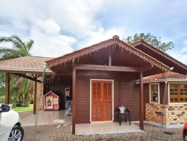 Sítio e chácara venda em Região Geográfica Imediata de Novo Hamburgo - São Leopoldo, Região Metropolitana de Porto Alegre