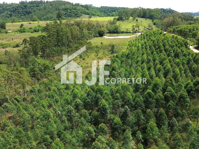 Sítio e chácara venda em Região Geográfica Imediata de Novo Hamburgo - São Leopoldo, Região Metropolitana de Porto Alegre