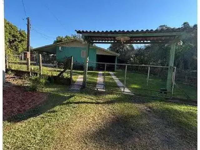 Sítio e chácara venda em Região Geográfica Imediata de Novo Hamburgo - São Leopoldo, Região Metropolitana de Porto Alegre