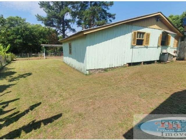 Sítio e chácara venda em Região Geográfica Imediata de Novo Hamburgo - São Leopoldo, Região Metropolitana de Porto Alegre